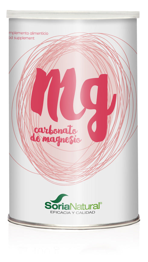 Alecosor Carbonato Magnesio 150g Jag Couture Beauty