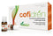 Soria Cofidren Doble Accion 15ml 14 Viales - Jag Couture Beauty