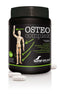 Soria Osteocomplex 120 Comp - Jag Couture Beauty