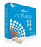 Soria Noflasor 28 Comp - Jag Couture Beauty