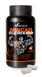 Soria Mincarsuplex Ovo 84 Comp - Jag Couture Beauty