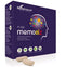 Soria Memoalz 30 Comp - Jag Couture Beauty