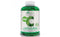 Soria Verde Cebada 500 Mg 240 Caps - Jag Couture Beauty