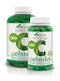 Soria Verde Cebada 630 Mg 80 Caps - Jag Couture Beauty