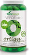 Soria Verde De Ortiga 80 Caps - Jag Couture Beauty