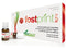 Soria Fost Print Light 10 Viales - Jag Couture Beauty
