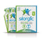 Soria Silorglic 14 Sobres X 25g - Jag Couture Beauty