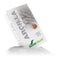 Soria Arcilla Blanca 250g Jag Couture Beauty
