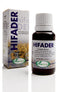 Soria Hifader 15ml - Jag Couture Beauty