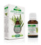 Soria Aceite De Arbol Del Te 15ml - Jag Couture Beauty