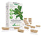 Soria 3-S Alholvas 690 Mg 30 Caps Liberacion Prolongada