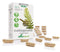 Soria 8-S Calaguala 310 Mg 30 Kapseln Liberacion Prolongada