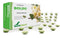 Soria Boldo 600 Mg 60 Comp