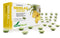 Soria Senilax 60 Comp 600 Mg - Jag Couture Beauty