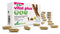 Soria 3 C Vitolplus Liberacion Prolonfada Caps - Jag Couture Beauty