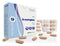 Soria Totalvit 9 B-Complex 885 Mg 28 Comp - Jag Couture Beauty