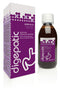 Soria Digepatic 250ml - Jag Couture Beauty