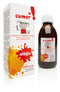 Soria Jarabe Infantil A Comer 150ml - Jag Couture Beauty