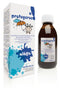 Soria Jarabe Infantil A Protegerse 150ml - Jag Couture Beauty