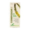 Soria Natural Composor 01 - Buc Thymus 50ml - Jag Couture Beauty