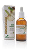 COMPOSOR 13 OXIUR 50 ml - Jag Couture Beauty