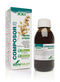 Soria Composor 02 Equiner Complex Siglo Xxi 100ml - Jag Couture Beauty