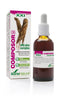 Soria Composor 6 Vitol Plus S Xxi 50ml - Jag Couture Beauty