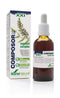 Soria Composor 18 Regastril Complex S Xxi 50ml Jag Couture Beauty