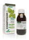 Soria Composor 22 Melissa S Xxi 100ml - Jag Couture Beauty