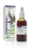 Soria Composor 27 Periodol Complex 50ml Xxi - Jag Couture Beauty