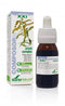 Soria Composor 32 Uricid Complex S Xxi - Jag Couture Beauty