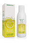 Soria Auris Lemon 60ml - Jag Couture Beauty