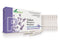 Soria Glucosor Fosforo 28 Ampollas X 2ml - Jag Couture Beauty