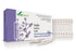 Soria Glucosor Iodo 28 Ampollas X 2ml - Jag Couture Beauty