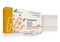 Soria Diatonato 1 Manganeso 28 Ampollas X 2ml - Jag Couture Beauty