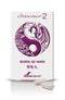 Soria Chinasor 2 Shen Qi Wan - Jag Couture Beauty
