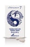 Soria Chinasor 7 Yang Xue An Shen Wan 30 Comp - Jag Couture Beauty
