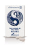 Soria Chinasor 8 Tao Hong Si Wu Wan 30 Comp - Jag Couture Beauty