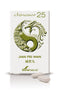 Soria Chinasor 25 Jian Fei Wan - Jag Couture Beauty