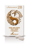Soria Chinasor 28 Dan Zhixiao Yao Wan - Jag Couture Beauty