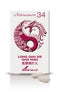 Soria Chinasor 34 Long San Xie Gan Wan - Jag Couture Beauty