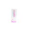 Homeosor Scrofularia Drops 50ml - Jag Couture Beauty