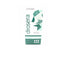 Homeosor Drosera Syrup 200ml - Jag Couture Beauty