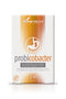 Soria Probicobacter 21 Comp - Jag Couture Beauty