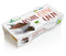 Alecosor Postre De Avena Con Chocolate Jag Couture Beauty