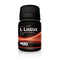 Mgdose L-Lisina - Jag Couture Beauty