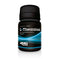 Mgdose L-Theanina Complex