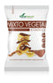 Alecosor Vegemix 30 Gramm