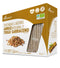 Alecosor Bio Tostadas De Arroz y Trigo Sarraceno Jag Couture Beauty