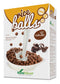 Alecosor Rice Balls Bolitas De Arroz Con Chocolate - Jag Couture Beauty